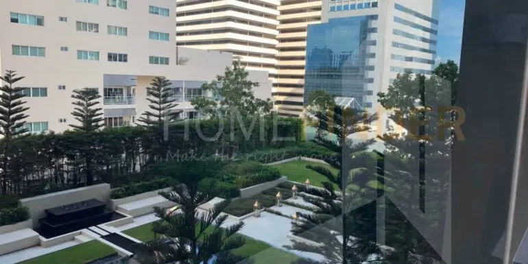 TheEsseAsoke - 1BR1WC37sqm - 04