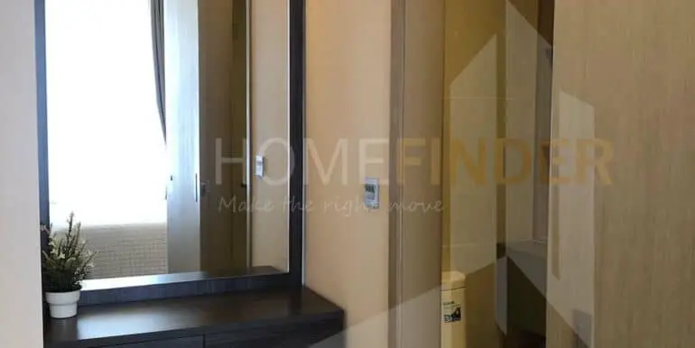TheEsseAsoke - 1BR1WC37sqm - 05