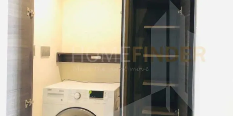 TheEsseAsoke - 1BR1WC37sqm - 06