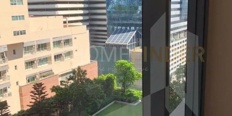 TheEsseAsoke - 1BR1WC37sqm - 07