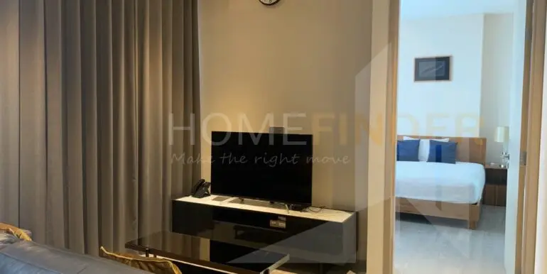 TheEsseAsoke - 2BR2WC75sqm - 02