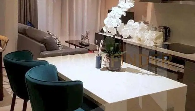 TheEsseAsoke - 2BR2WC75sqm - 03