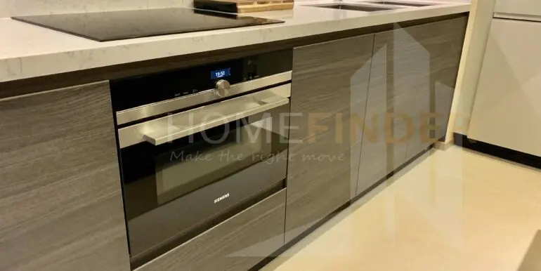 TheEsseAsoke - 2BR2WC75sqm - 04