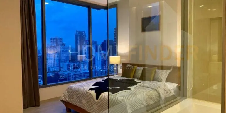 TheEsseAsoke - 2BR2WC75sqm - 05