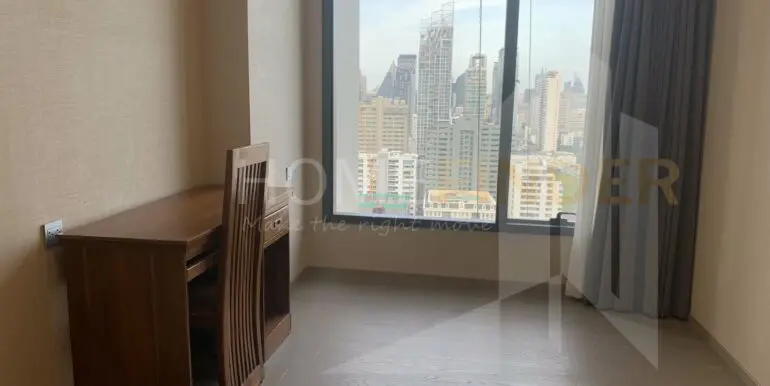 TheEsseAsoke - 2BR2WC75sqm - 06