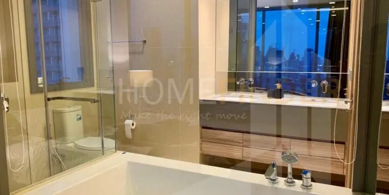 TheEsseAsoke - 2BR2WC75sqm - 07