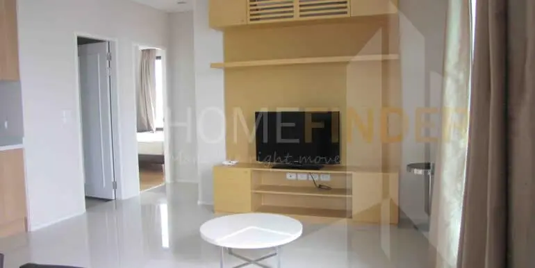 VillaAsoke - 2BR2WC86sqm - 01