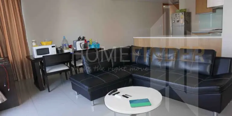 VillaAsoke - 2BR2WC86sqm - 02