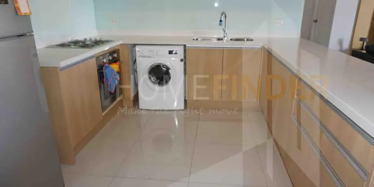 VillaAsoke - 2BR2WC86sqm - 03