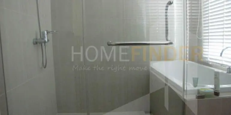 VillaAsoke - 2BR2WC86sqm - 04