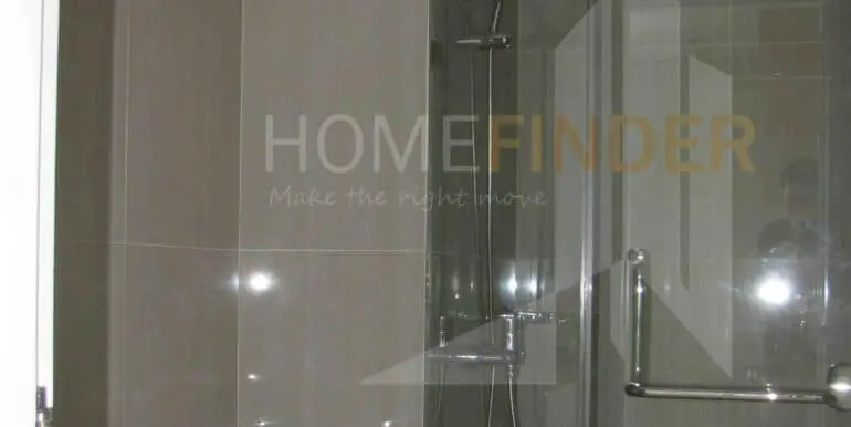 VillaAsoke - 2BR2WC86sqm - 05