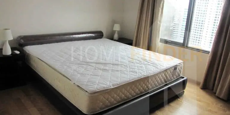 VillaAsoke - 2BR2WC86sqm - 06