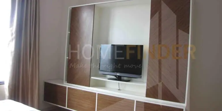 VillaAsoke - 2BR2WC86sqm - 07