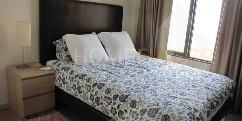 VillaAsoke - 2BR2WC86sqm - 08