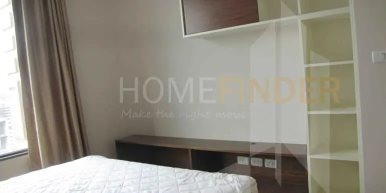 VillaAsoke - 2BR2WC86sqm - 09