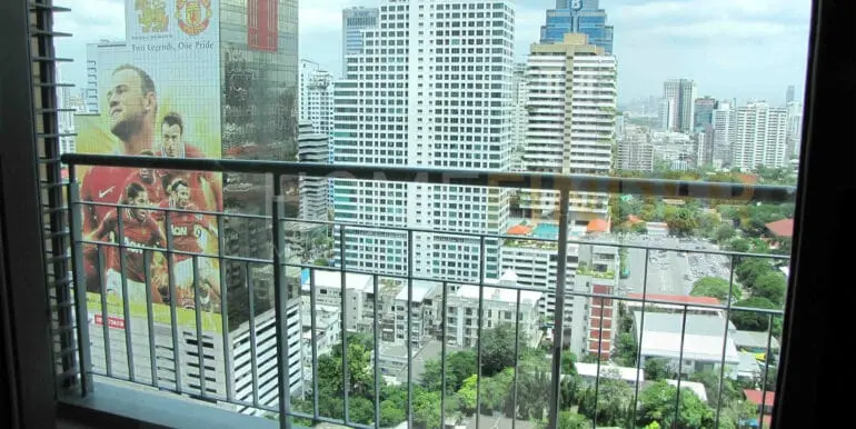 VillaAsoke - 2BR2WC86sqm - 10