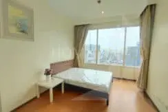 Wind Ratchayothin - 1BR1WC55.38sqm - 04