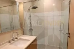 Wind Ratchayothin - 1BR1WC55.38sqm - 05
