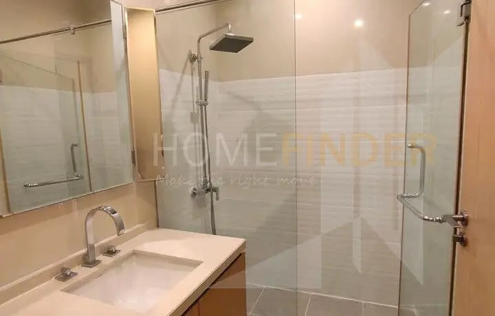 Wind Ratchayothin - 1BR1WC55.38sqm - 05