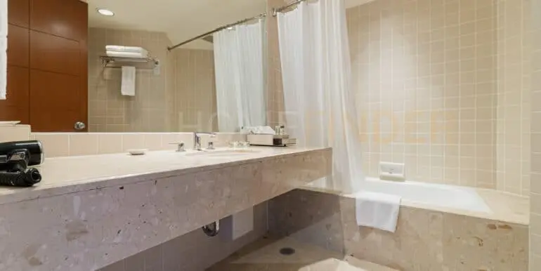 Chatrium Residence Sathon (1166)-11
