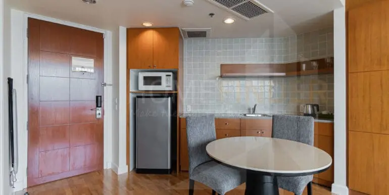 Chatrium Residence Sathon (1166)-2