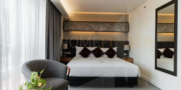 Chatrium Residence Sathon (1166)-6
