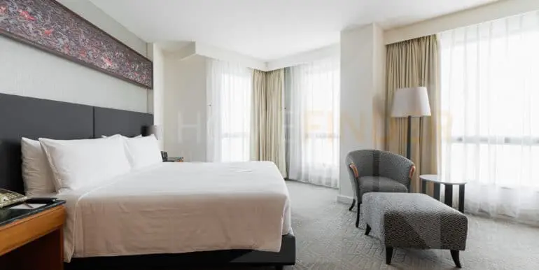 Chatrium Residence Sathon (5181)-17