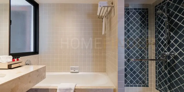 Chatrium Residence Sathon (5181)-22
