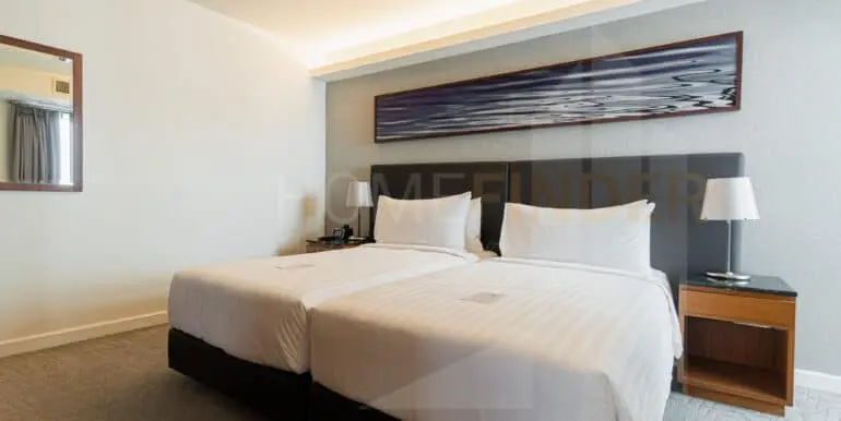 Chatrium Residence Sathon (5181)-27