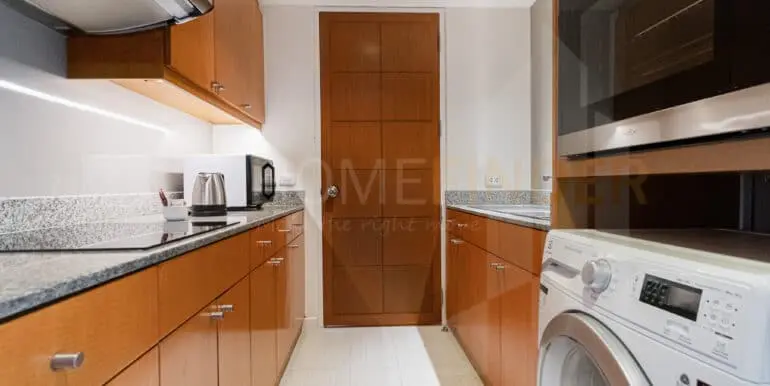 Chatrium Residence Sathon (5181)-32