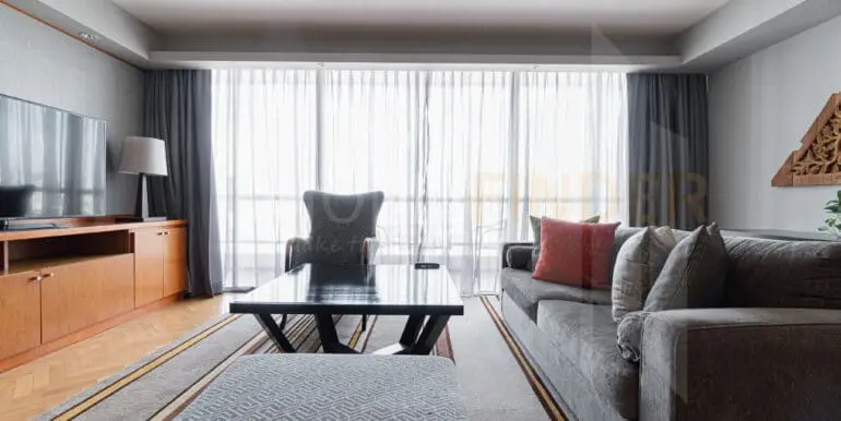 Chatrium Residence Sathon (5181)-5