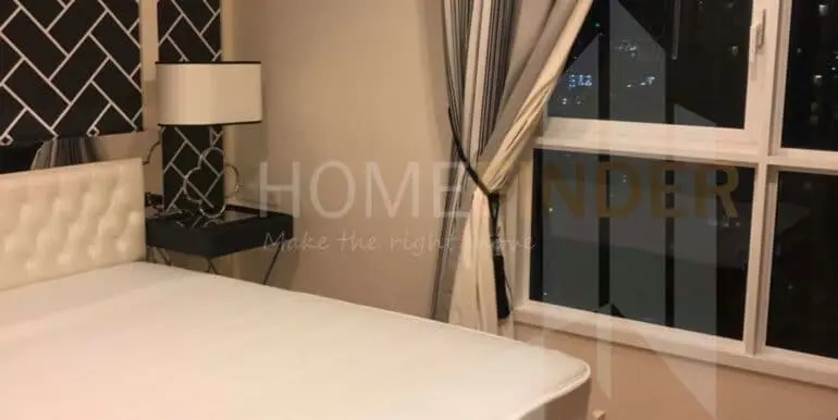 HQ by Sansiri - 1BR1WC44sqm - 03