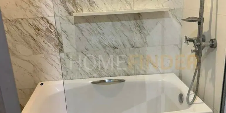 HQ by Sansiri - 1BR1WC44sqm - 04