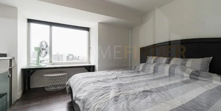 Ideo Morph 38 (1bed)-6