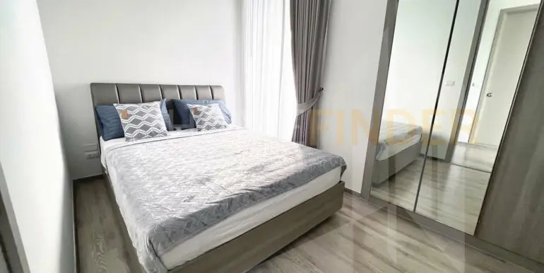 Knightsbridge Prime Onnut - 2BR2WC54.63sqm - 04