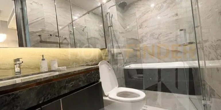 LAVIQ Sukhumvit 57 - 1BR1WC45sqm - 05