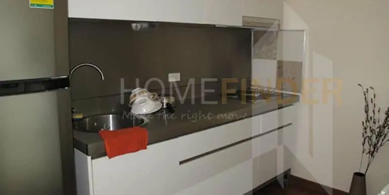 RoyalCastlePattanakarn - 3BR3WC215sqm - 02