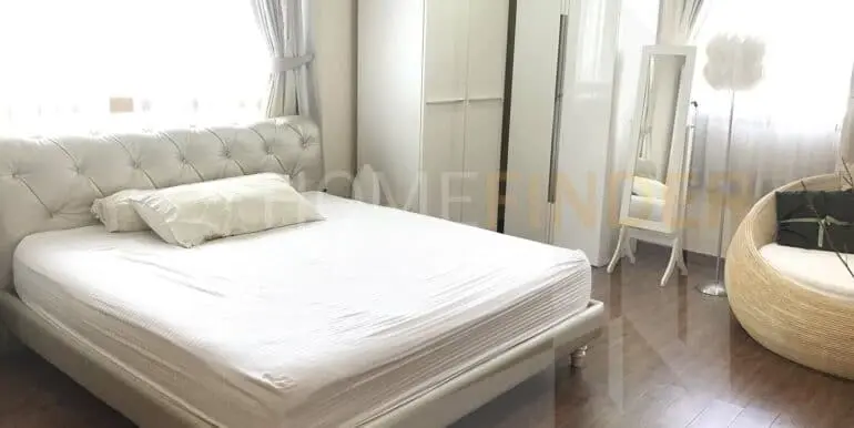RoyalCastlePattanakarn - 3BR3WC215sqm - 04