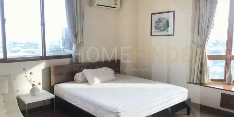 RoyalCastlePattanakarn - 3BR3WC215sqm - 06