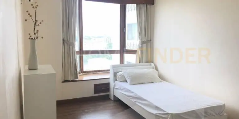 RoyalCastlePattanakarn - 3BR3WC215sqm - 07