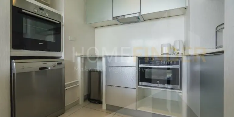 The Lofts Ekkamai - 2BR2WC82sqm - 03