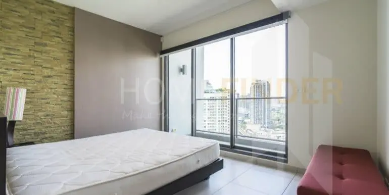 The Lofts Ekkamai - 2BR2WC82sqm - 04