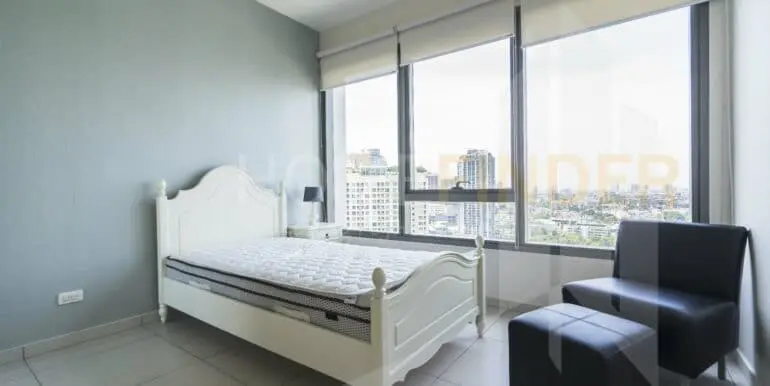 The Lofts Ekkamai - 2BR2WC82sqm - 05