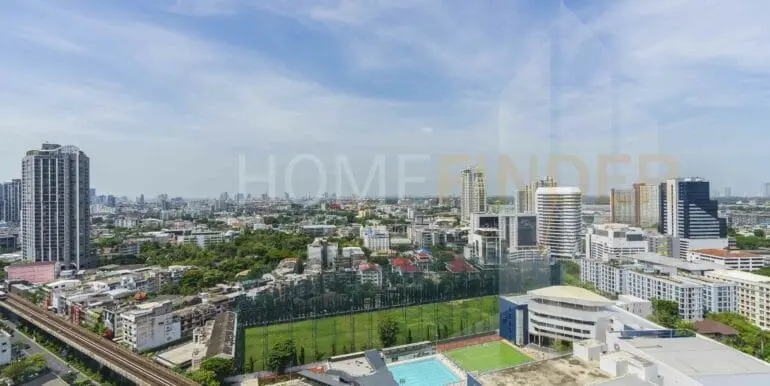The Lofts Ekkamai - 2BR2WC82sqm - 06