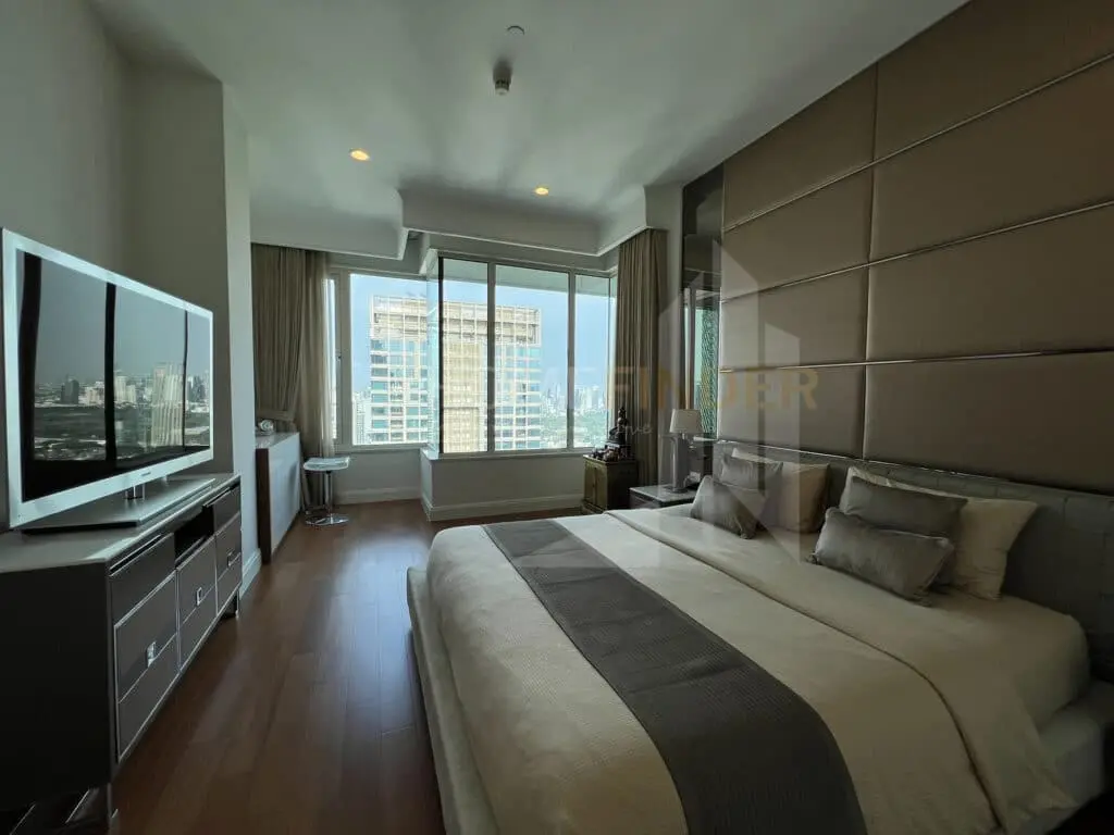 Condos for sale Bangkok Bangkok Apartments Home Finder Bangkok