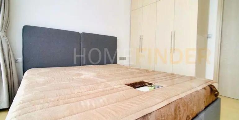 ASHTON Asoke - Rama 9 - 2BR2WC67sqm - 03