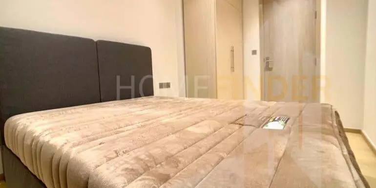 ASHTON Asoke - Rama 9 - 2BR2WC67sqm - 04