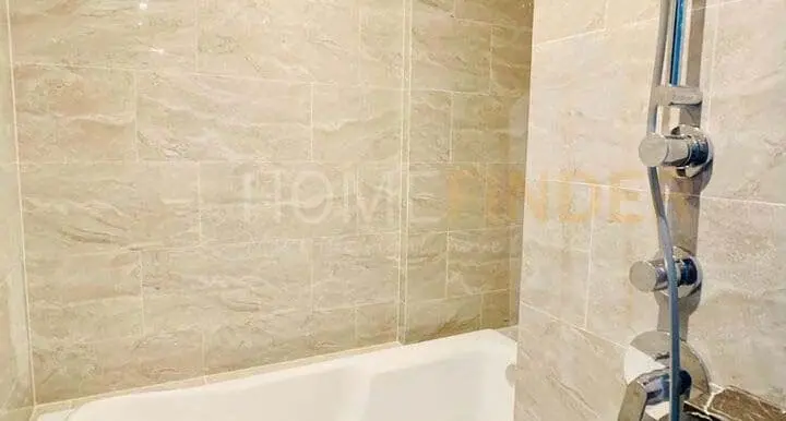 ASHTON Asoke - Rama 9 - 2BR2WC67sqm - 05
