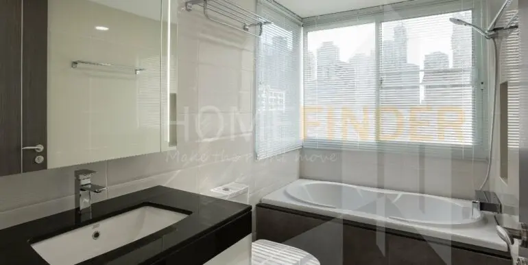 Aashiana 3A - 3BR3WR120sqm - 01