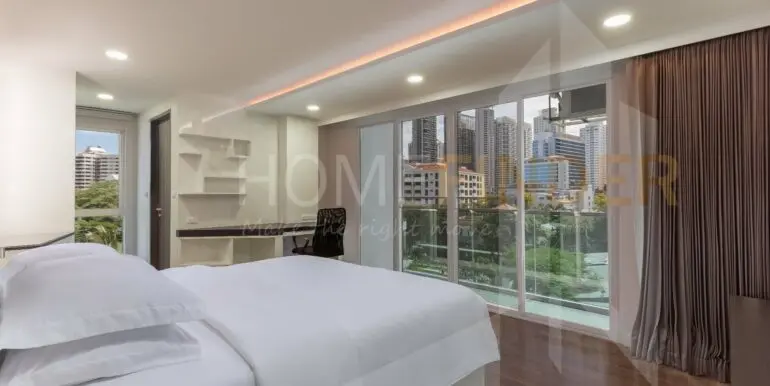 Aashiana 3A - 3BR3WR120sqm - 04